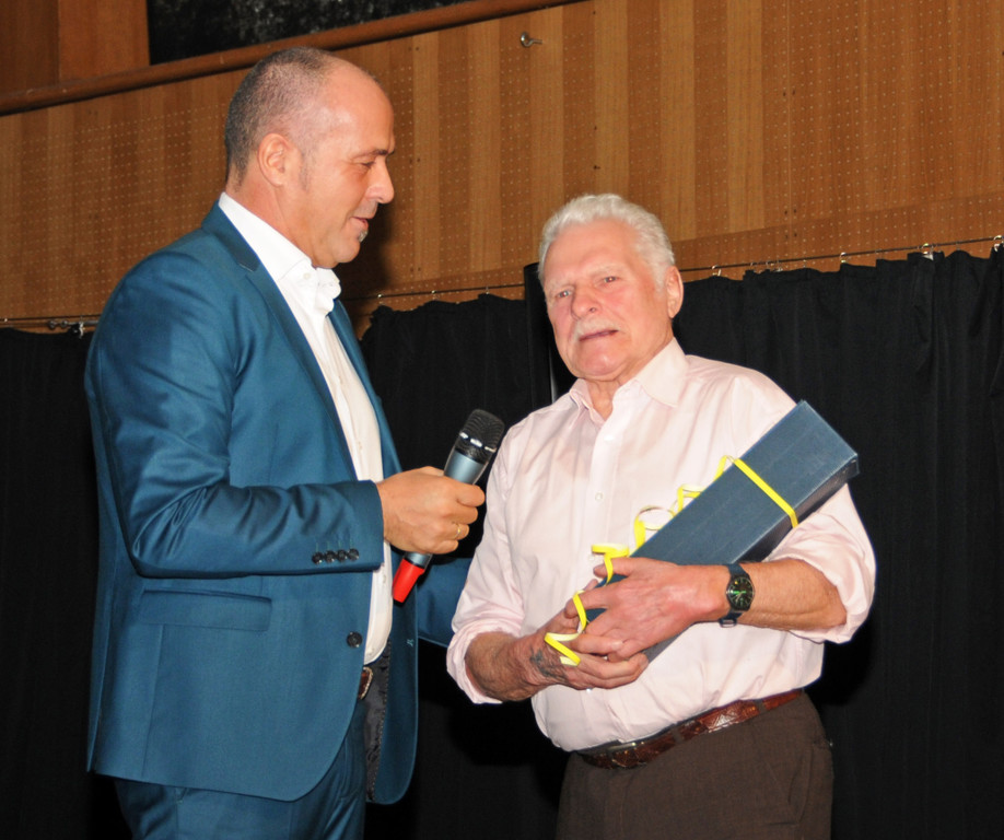 Seniorenball 26-01-2014 11.jpg