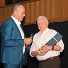 Seniorenball 26-01-2014 11.jpg