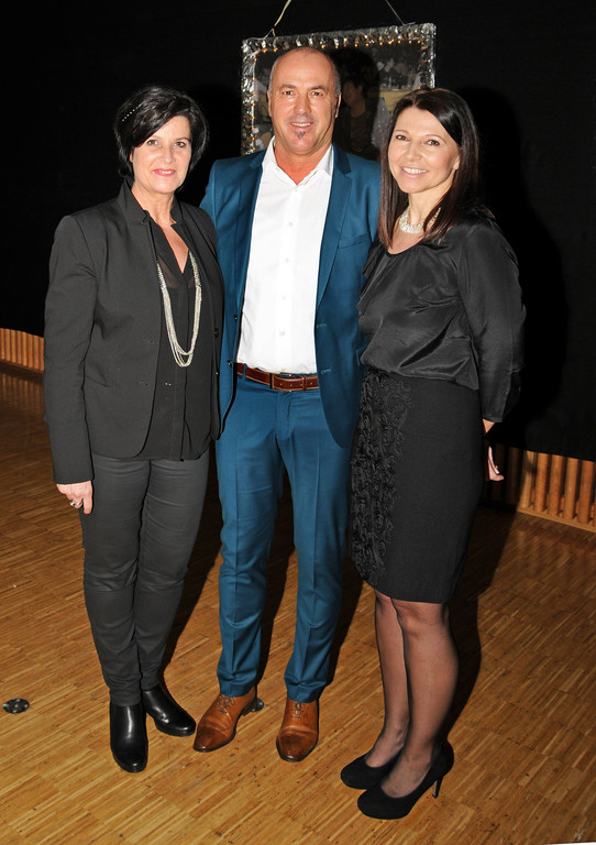 Seniorenball 26-01-2014 1.jpg