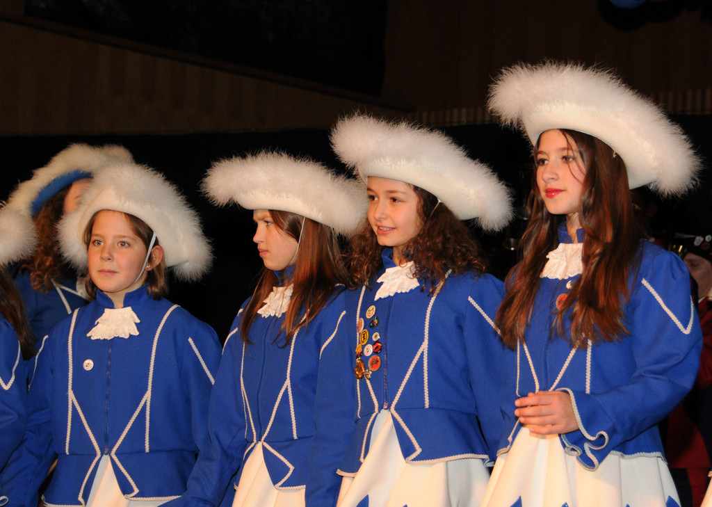 Seniorenball 26-01-2014 17.jpg