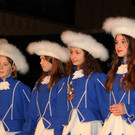 Seniorenball 26-01-2014 17.jpg