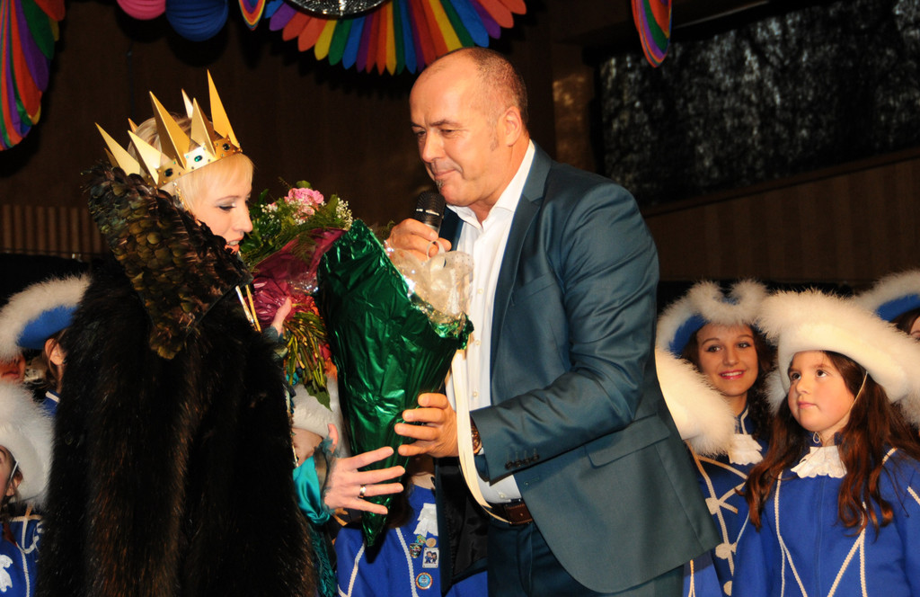 Seniorenball 26-01-2014 22.jpg
