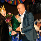 Seniorenball 26-01-2014 22.jpg