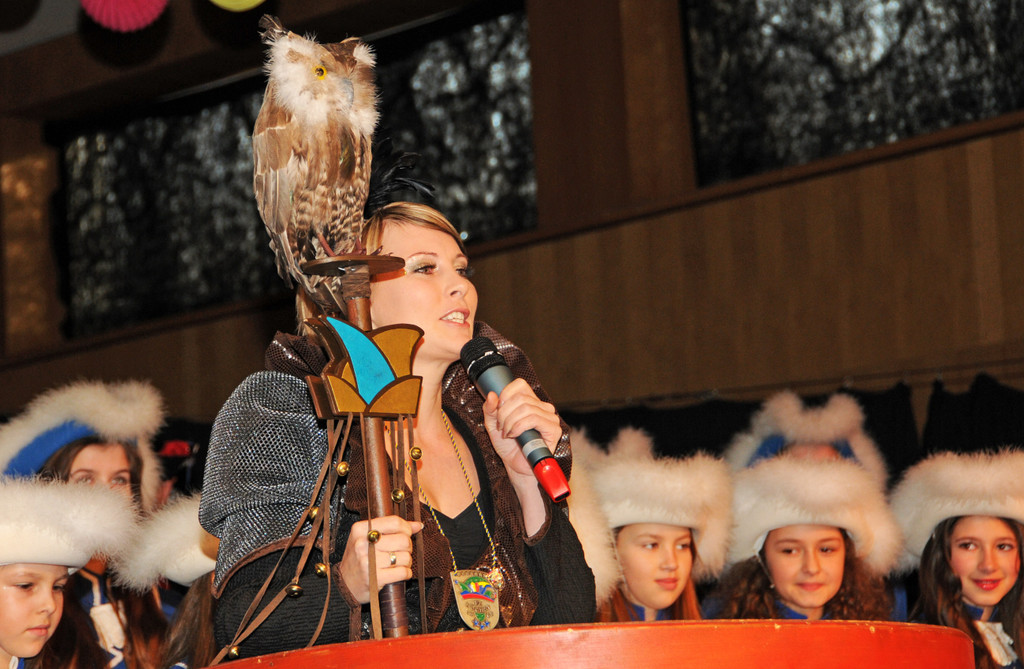 Seniorenball 26-01-2014 24.jpg