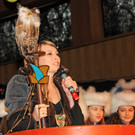 Seniorenball 26-01-2014 24.jpg