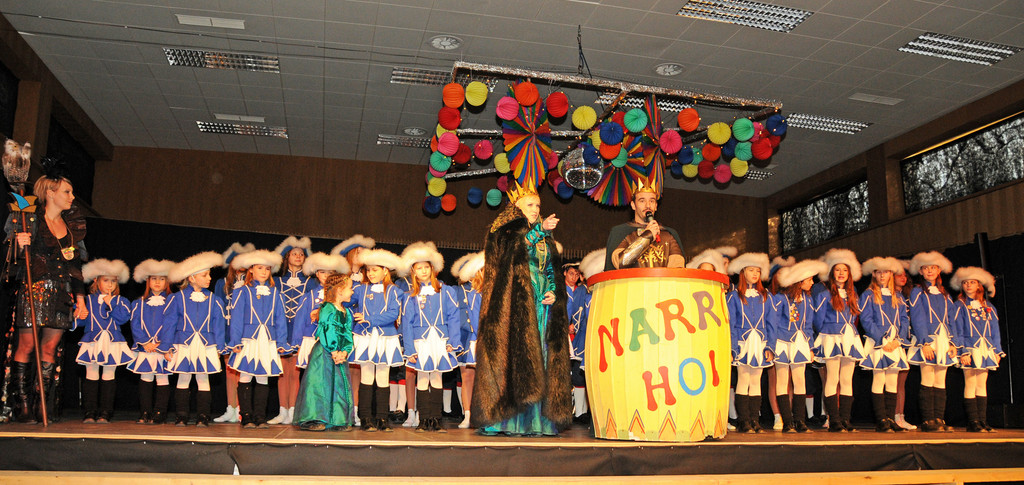 Seniorenball 26-01-2014 30.jpg
