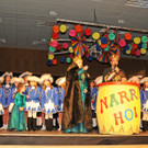 Seniorenball 26-01-2014 30.jpg