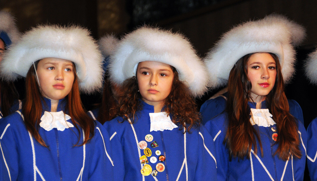 Seniorenball 26-01-2014 32.jpg