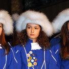 Seniorenball 26-01-2014 32.jpg