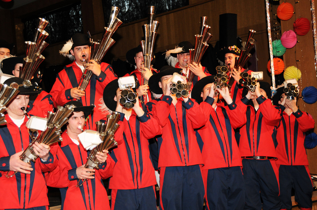 Seniorenball 26-01-2014 38.jpg