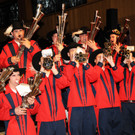 Seniorenball 26-01-2014 38.jpg