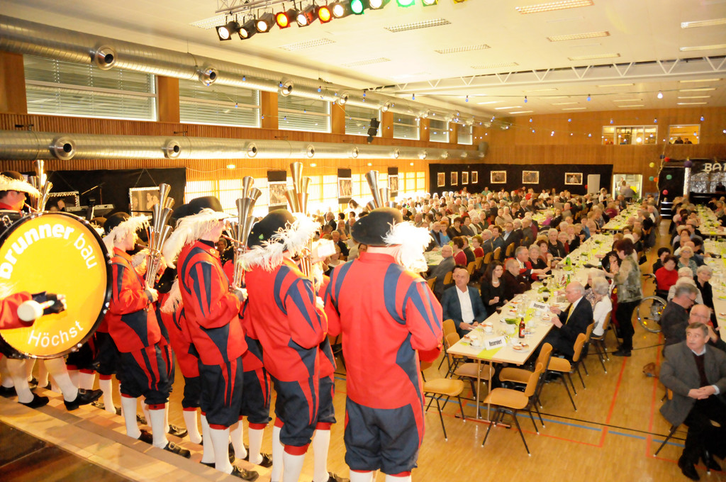 Seniorenball 26-01-2014 40.jpg