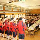 Seniorenball 26-01-2014 40.jpg