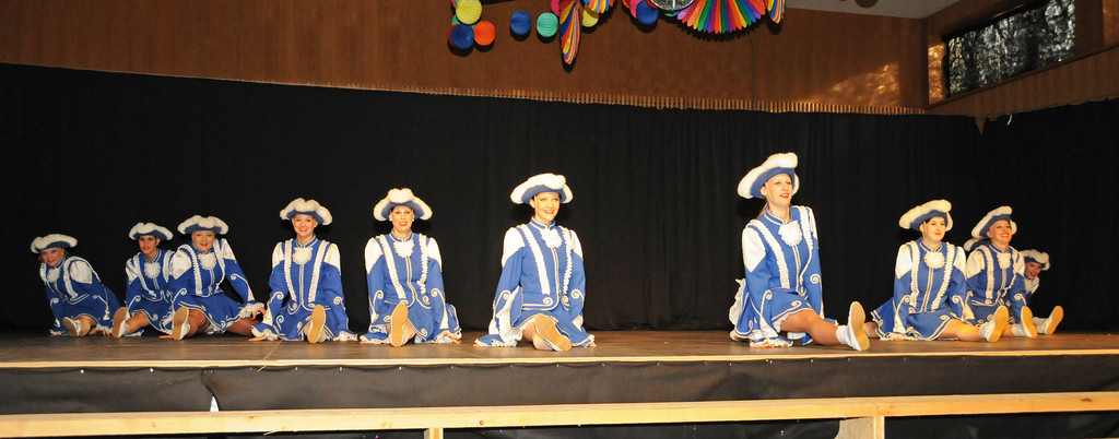 Seniorenball 26-01-2014 43.jpg