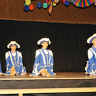 Seniorenball 26-01-2014 43.jpg