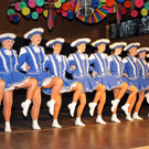 Seniorenball 26-01-2014 44.jpg