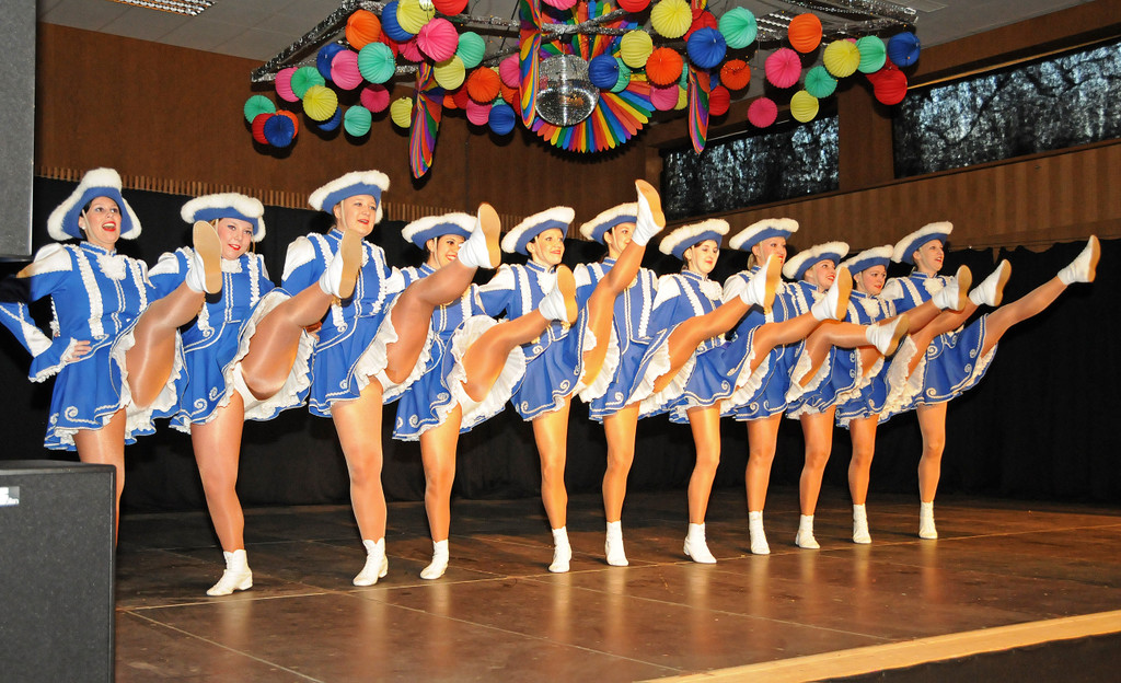 Seniorenball 26-01-2014 45.jpg