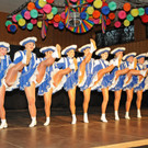 Seniorenball 26-01-2014 45.jpg