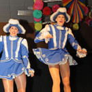 Seniorenball 26-01-2014 54.jpg