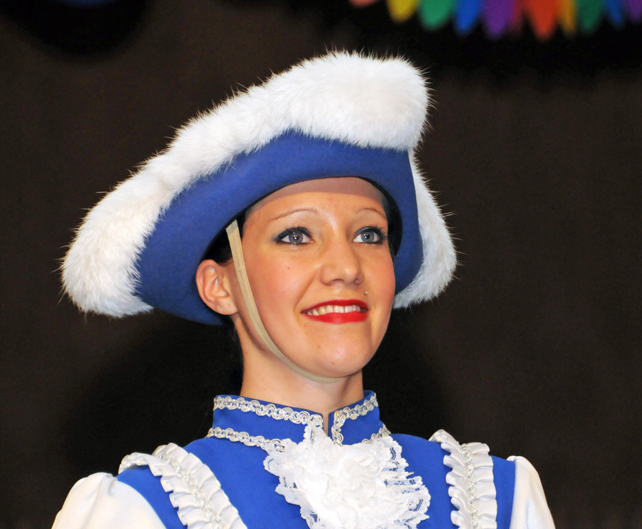 Seniorenball 26-01-2014 56.jpg