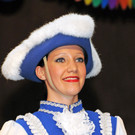 Seniorenball 26-01-2014 56.jpg