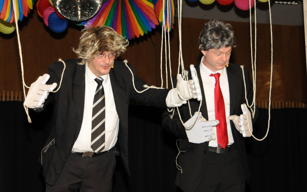 Seniorenball 26-01-2014 58.jpg