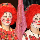 Seniorenball 26-01-2014 59.jpg