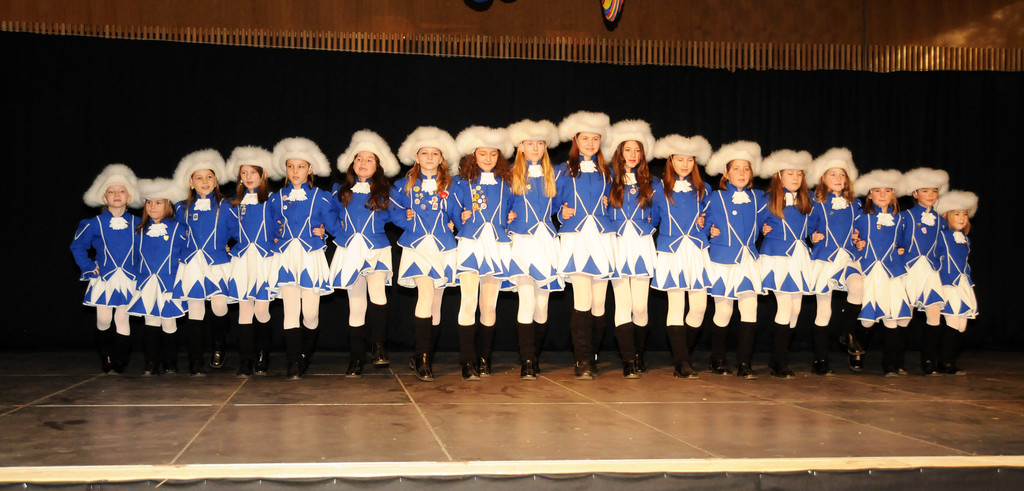 Seniorenball 26-01-2014 61.jpg