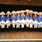 Seniorenball 26-01-2014 61.jpg