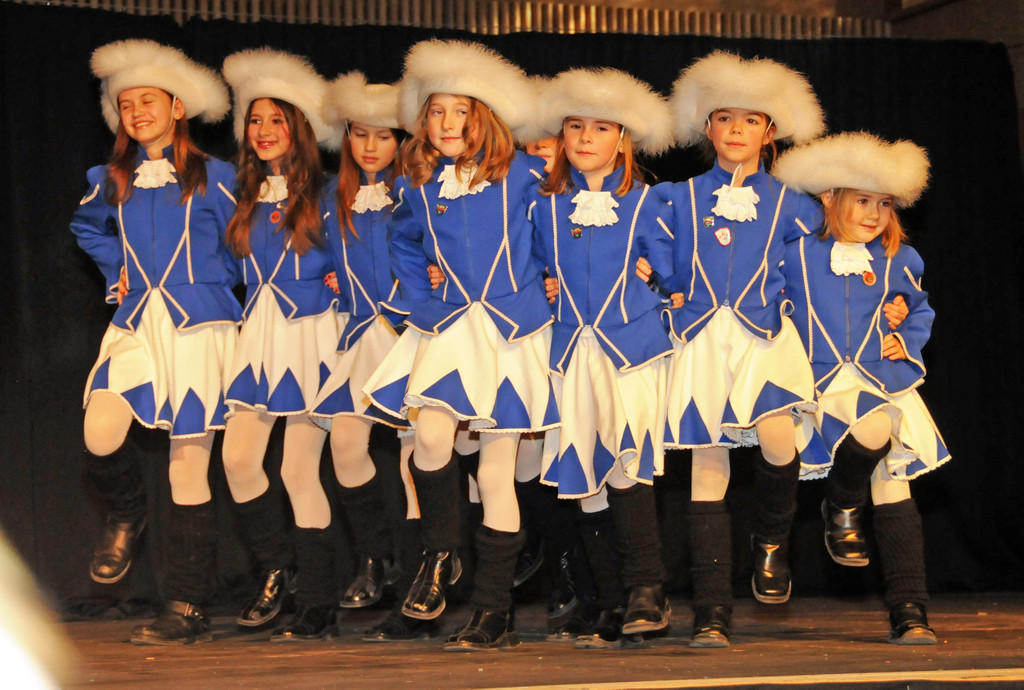 Seniorenball 26-01-2014 62.jpg