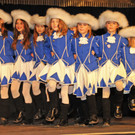 Seniorenball 26-01-2014 62.jpg