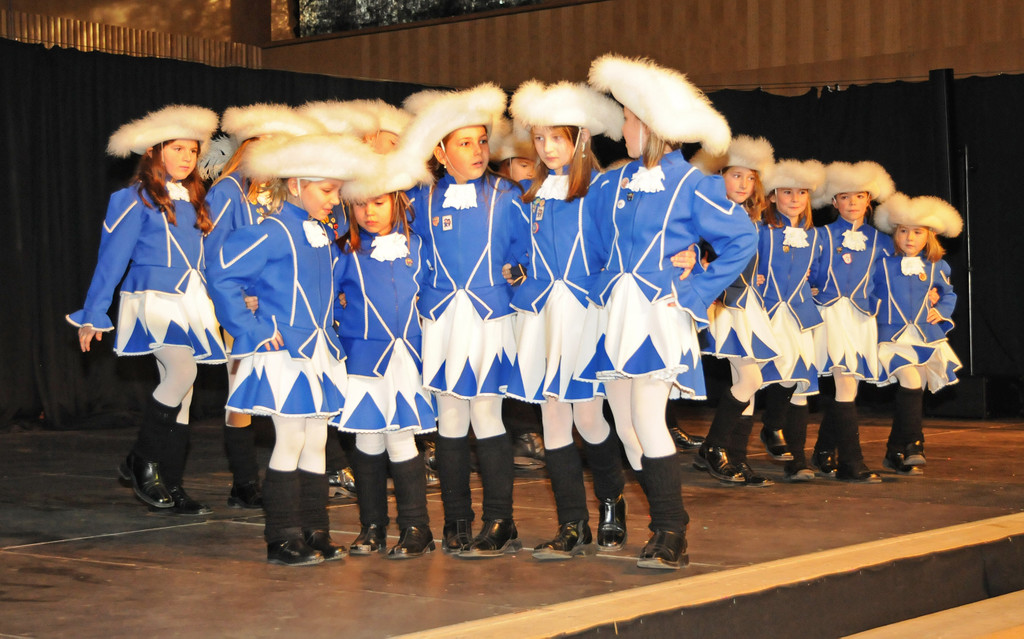 Seniorenball 26-01-2014 63.jpg