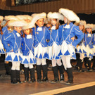 Seniorenball 26-01-2014 63.jpg