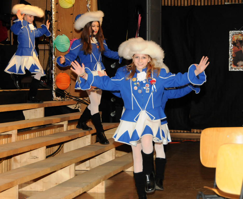 Seniorenball 26-01-2014 68.jpg