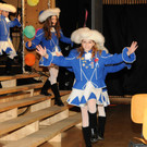 Seniorenball 26-01-2014 68.jpg