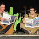 Seniorenball 26-01-2014 70.jpg