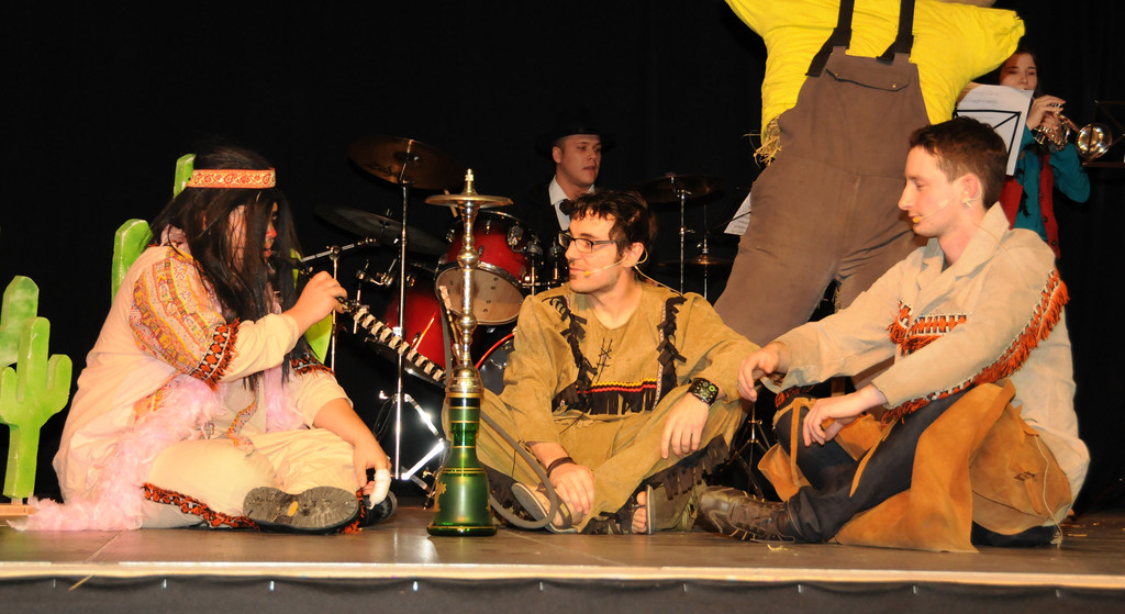 Seniorenball 26-01-2014 77.jpg