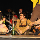 Seniorenball 26-01-2014 77.jpg