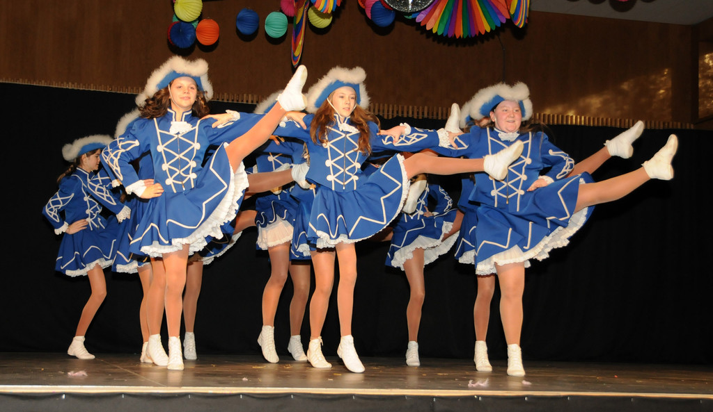 Seniorenball 26-01-2014 81.jpg