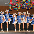 Seniorenball 26-01-2014 82.jpg
