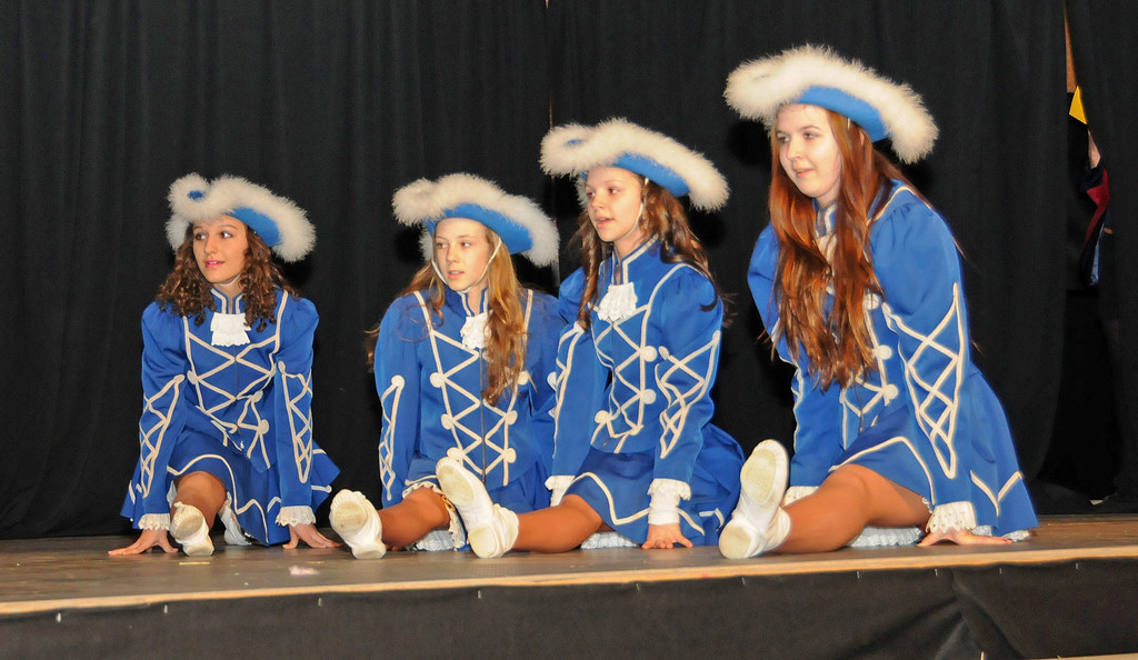 Seniorenball 26-01-2014 88.jpg