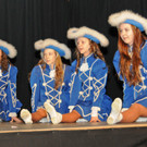 Seniorenball 26-01-2014 88.jpg