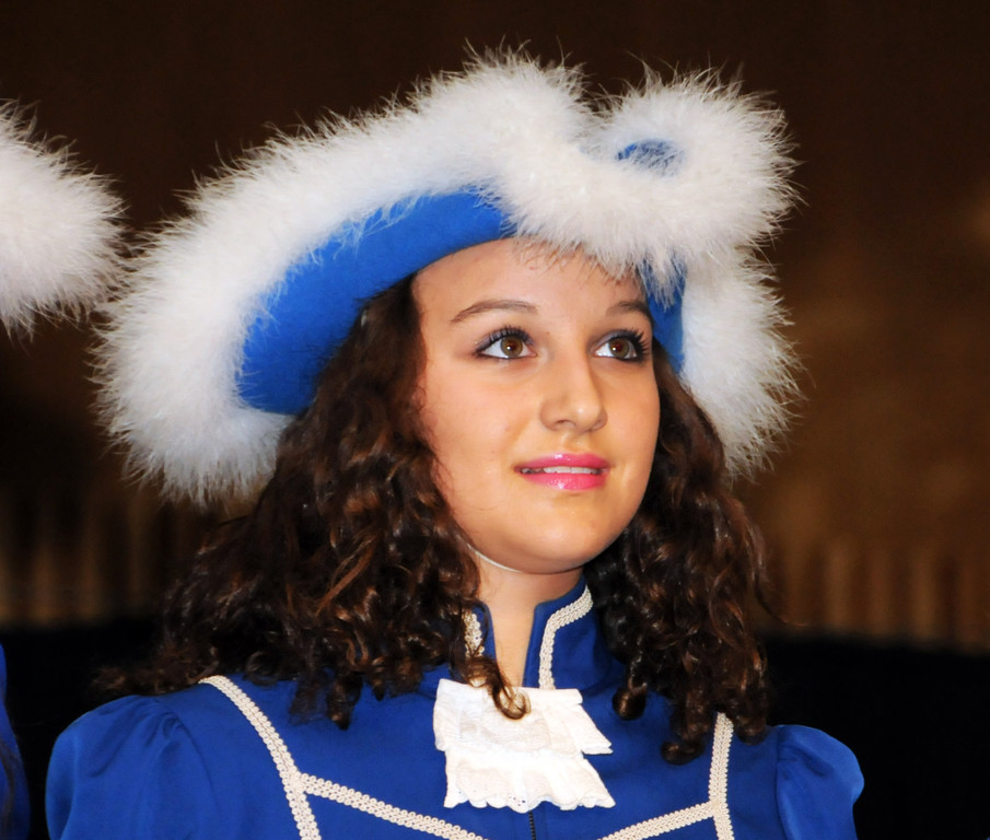Seniorenball 26-01-2014 91.jpg