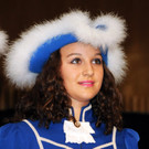 Seniorenball 26-01-2014 91.jpg