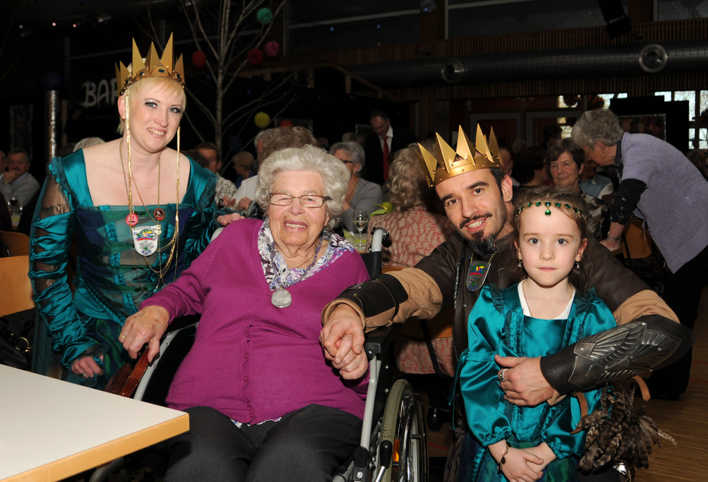 Seniorenball 26-01-2014 98.jpg