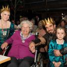 Seniorenball 26-01-2014 98.jpg