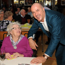 Seniorenball 26-01-2014 102.jpg