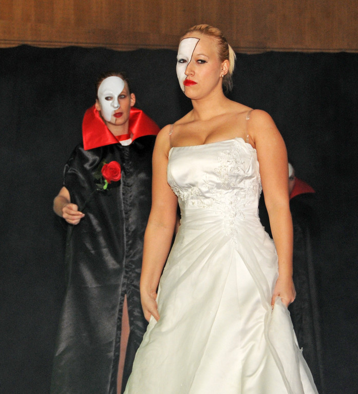 Seniorenball 26-01-2014 106.jpg