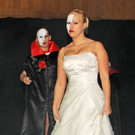 Seniorenball 26-01-2014 106.jpg