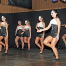 Seniorenball 26-01-2014 108.jpg